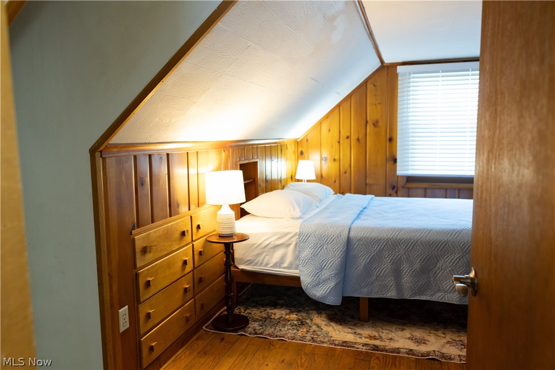 3049 Avondale Avenue Ashtabula OH 44004
