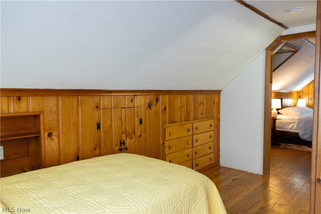 3049 Avondale Avenue Ashtabula OH 44004