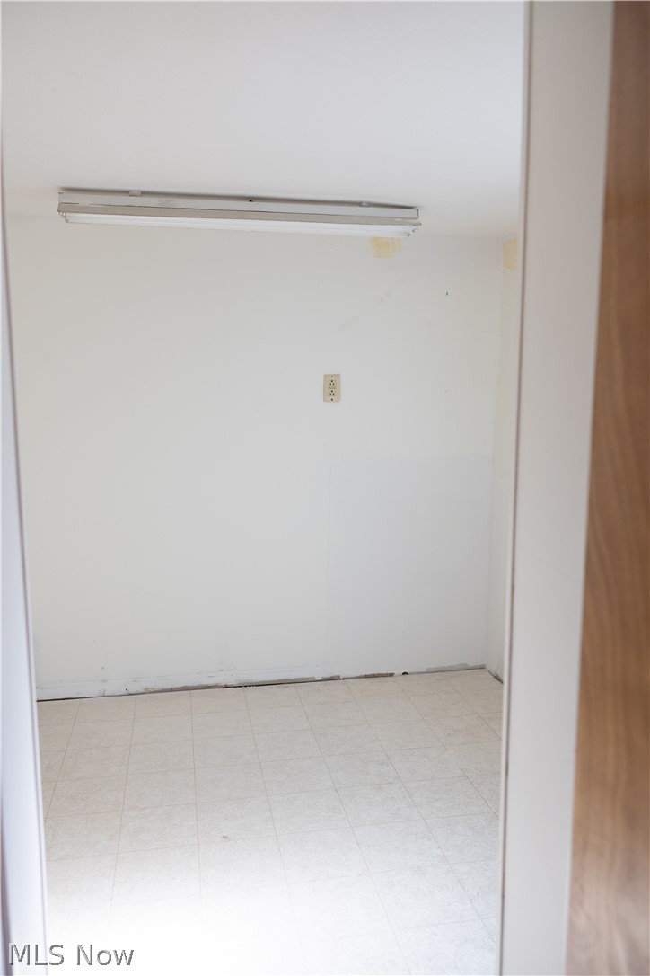 3049 Avondale Avenue Ashtabula OH 44004