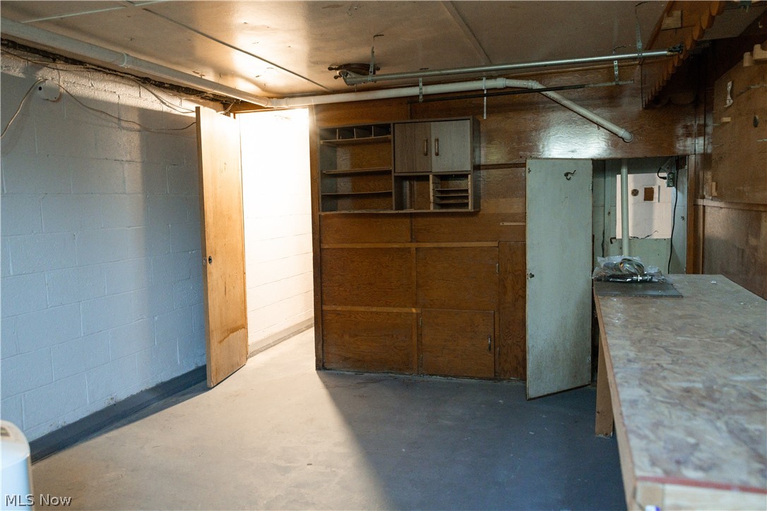 3049 Avondale Avenue Ashtabula OH 44004