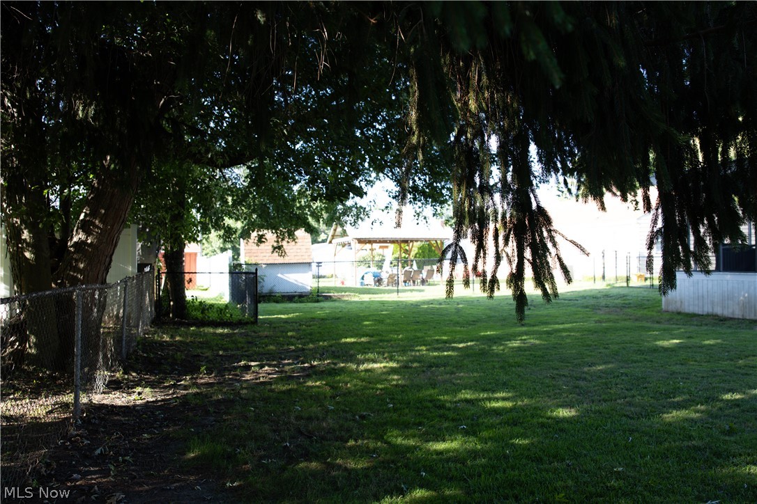3049 Avondale Avenue Ashtabula OH 44004