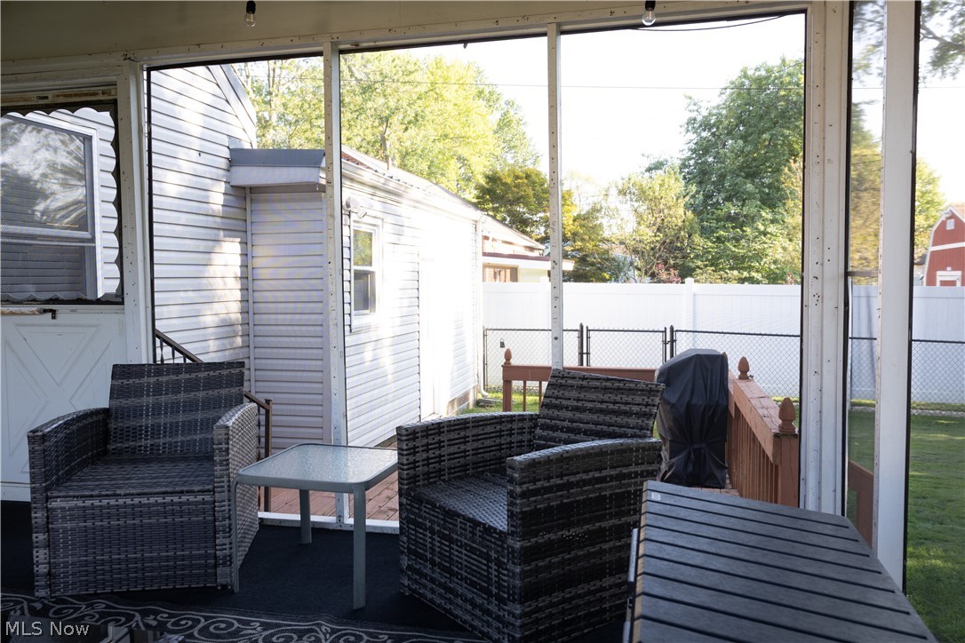 3049 Avondale Avenue Ashtabula OH 44004