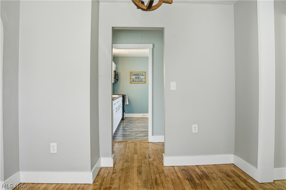 3428 Vineland Avenue Ashtabula OH 44004