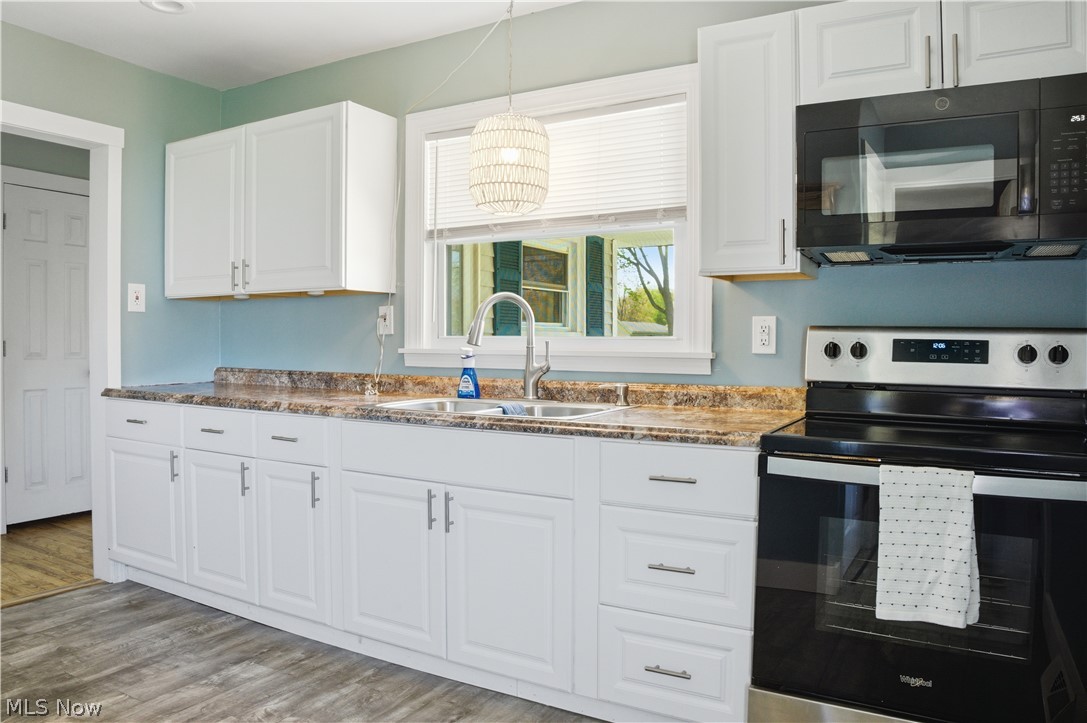 3428 Vineland Avenue Ashtabula OH 44004