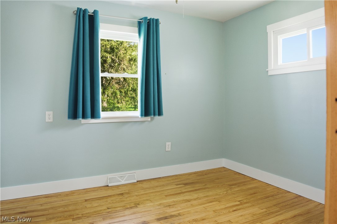 3428 Vineland Avenue Ashtabula OH 44004