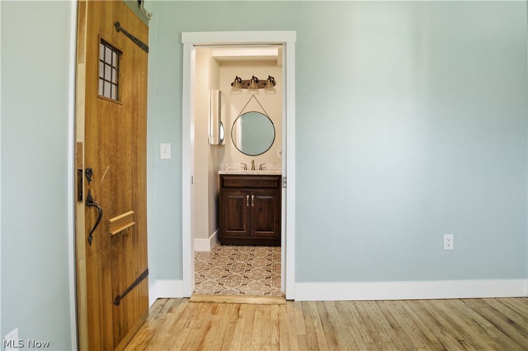 3428 Vineland Avenue Ashtabula OH 44004