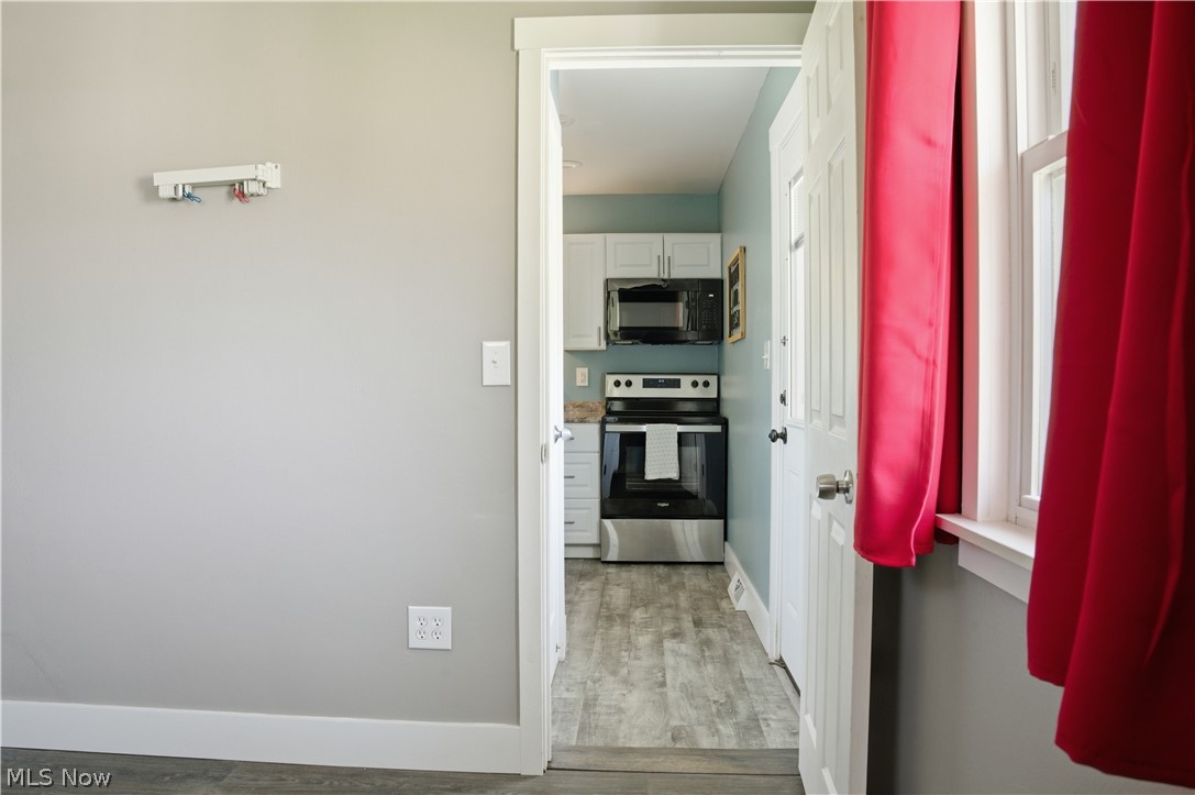3428 Vineland Avenue Ashtabula OH 44004