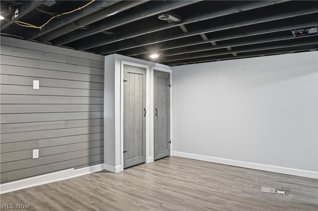 3428 Vineland Avenue Ashtabula OH 44004