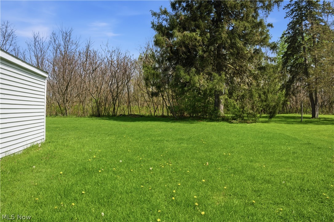 3428 Vineland Avenue Ashtabula OH 44004