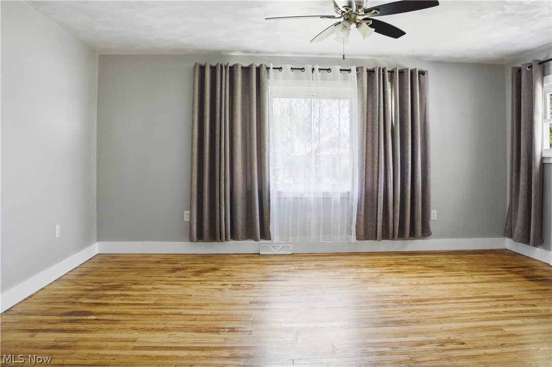 3428 Vineland Avenue Ashtabula OH 44004