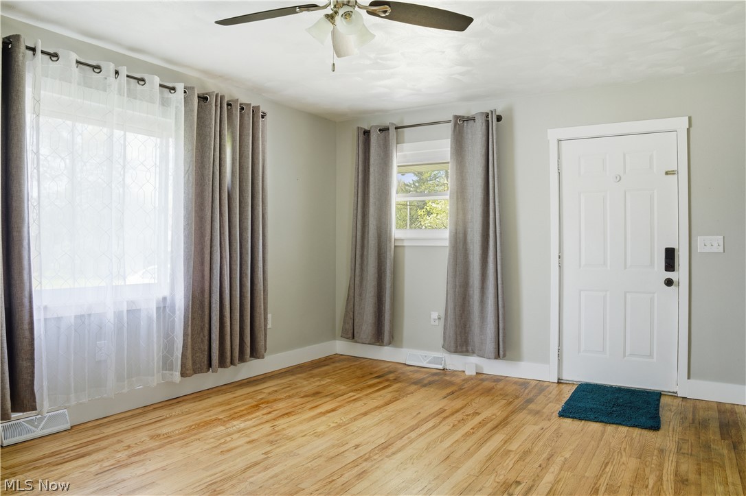 3428 Vineland Avenue Ashtabula OH 44004