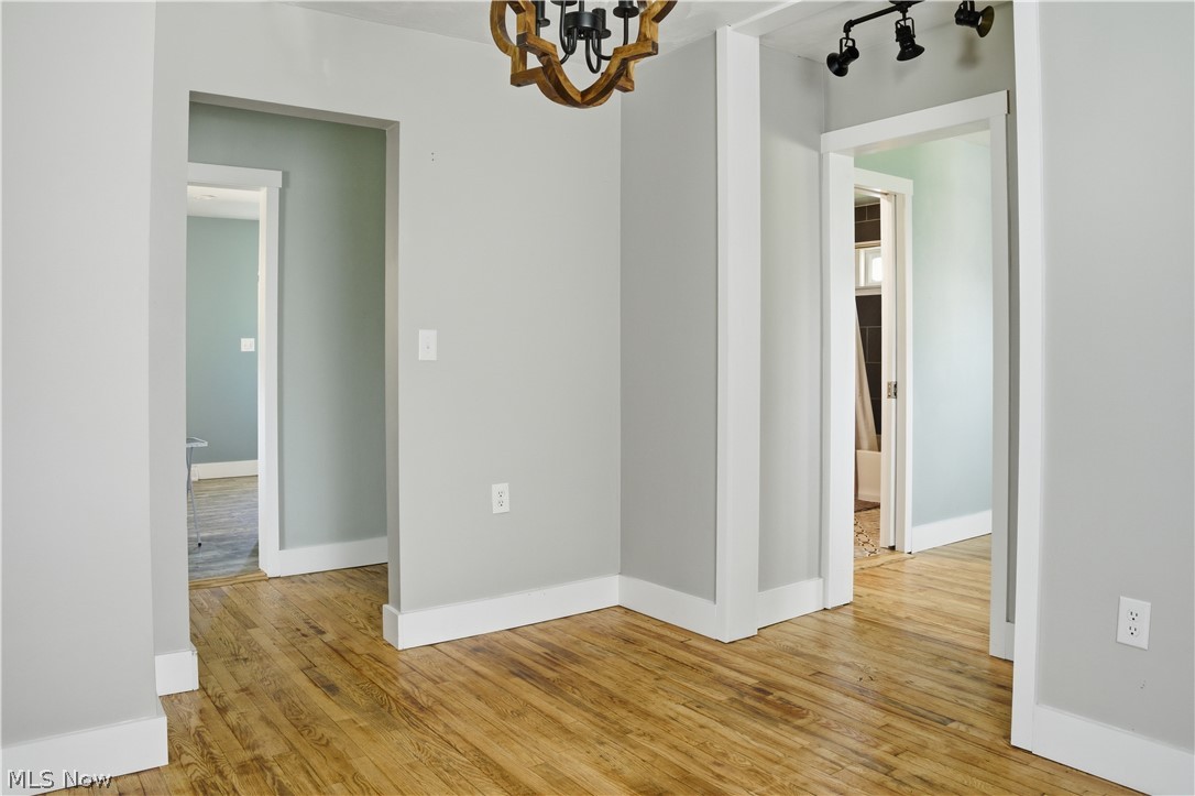 3428 Vineland Avenue Ashtabula OH 44004
