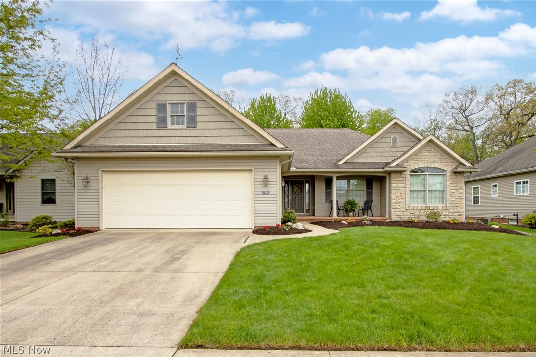 760 Whitetail Crossing Wooster OH 44691