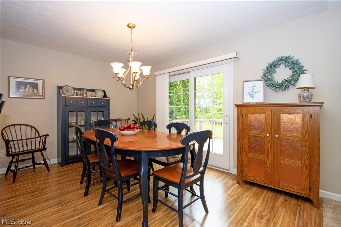 760 Whitetail Crossing Wooster OH 44691