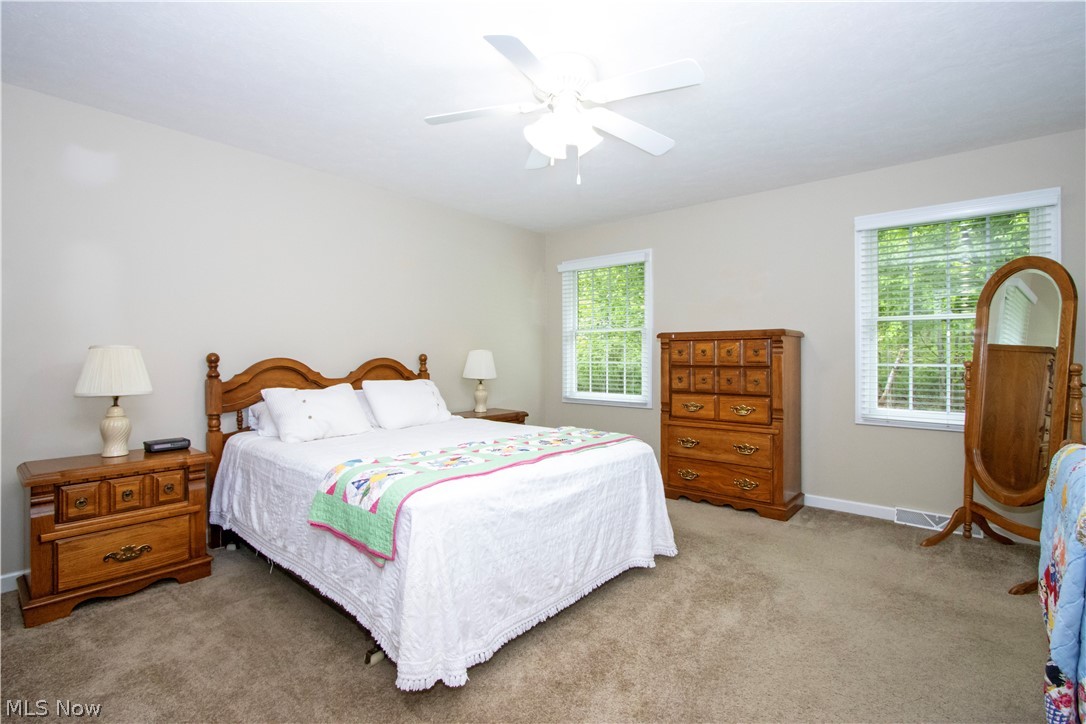760 Whitetail Crossing Wooster OH 44691