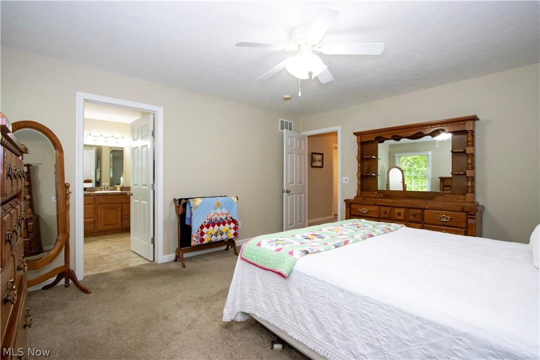 760 Whitetail Crossing Wooster OH 44691