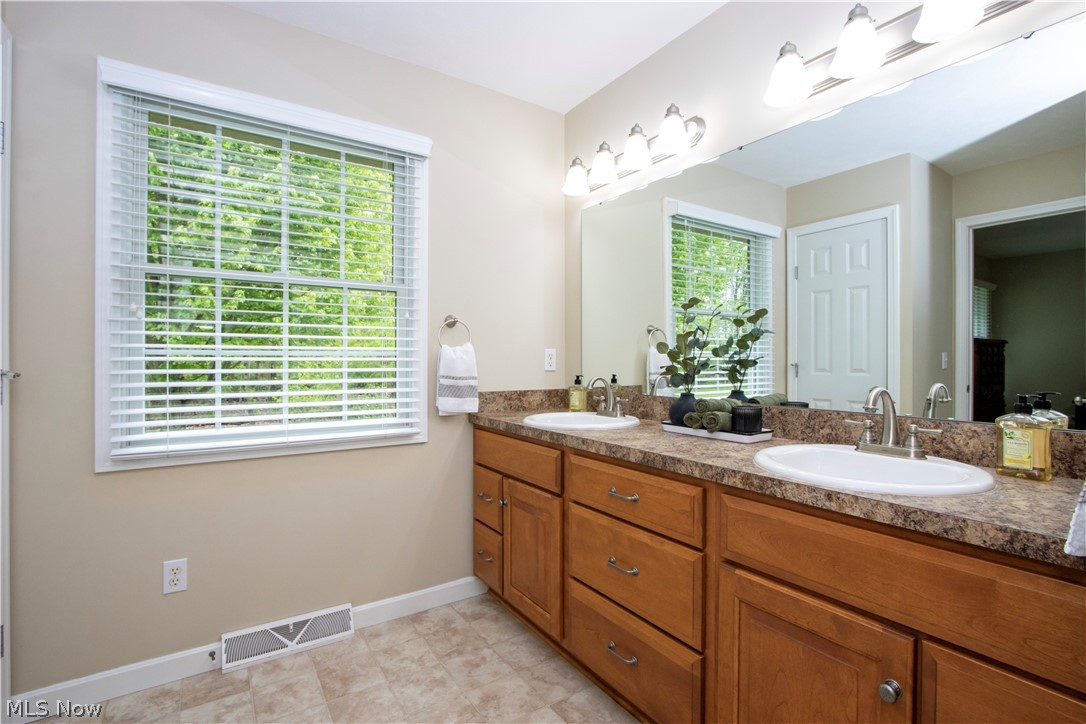 760 Whitetail Crossing Wooster OH 44691