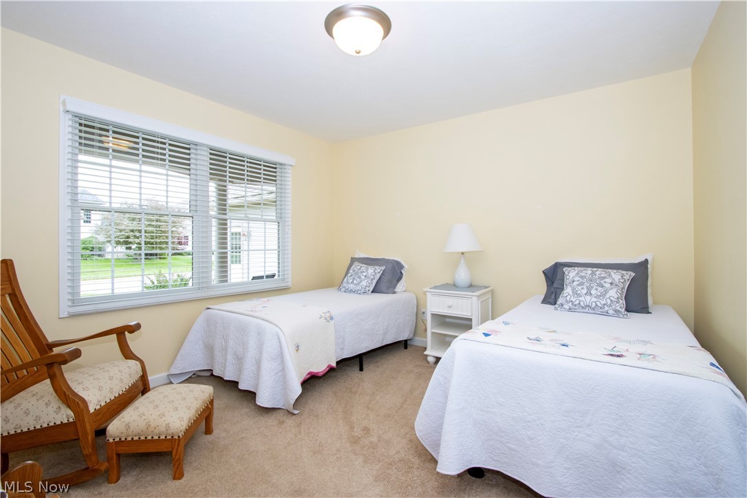 760 Whitetail Crossing Wooster OH 44691