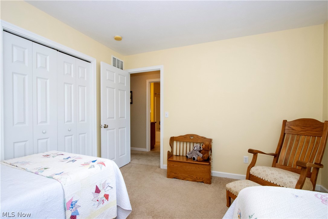 760 Whitetail Crossing Wooster OH 44691