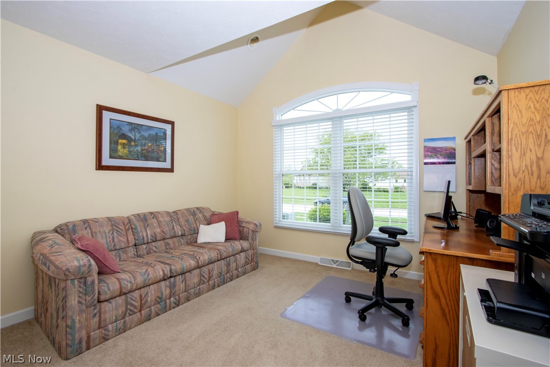 760 Whitetail Crossing Wooster OH 44691