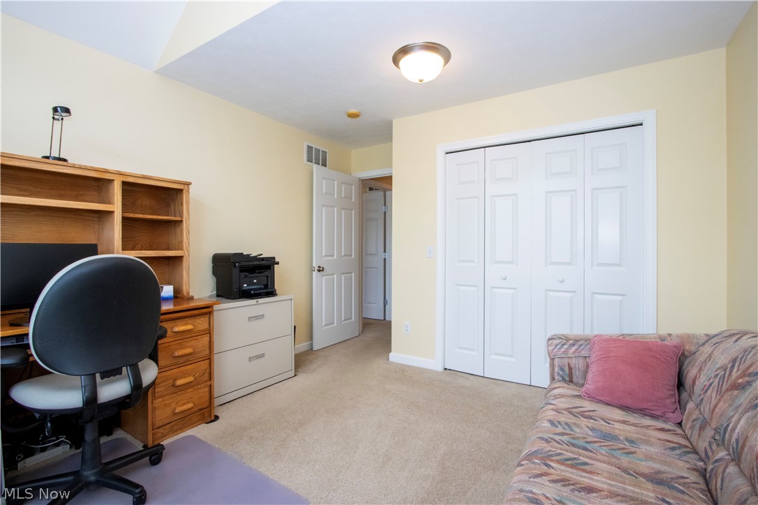 760 Whitetail Crossing Wooster OH 44691