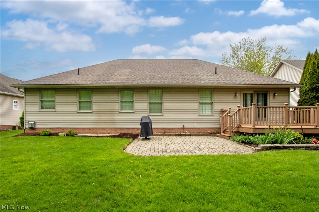 760 Whitetail Crossing Wooster OH 44691