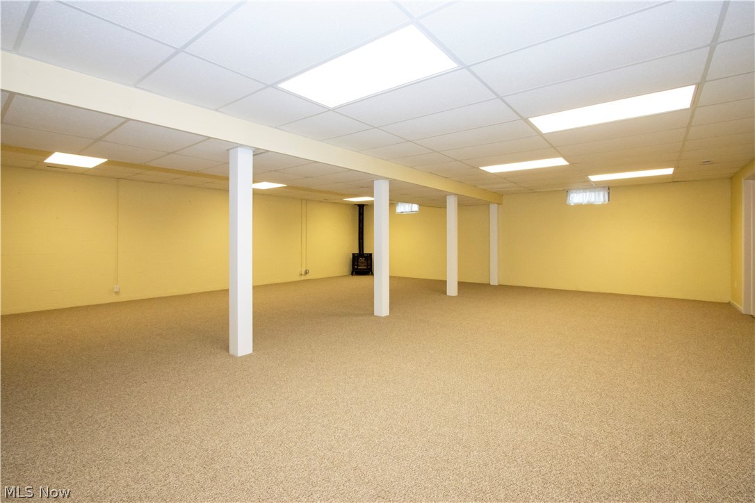 760 Whitetail Crossing Wooster OH 44691