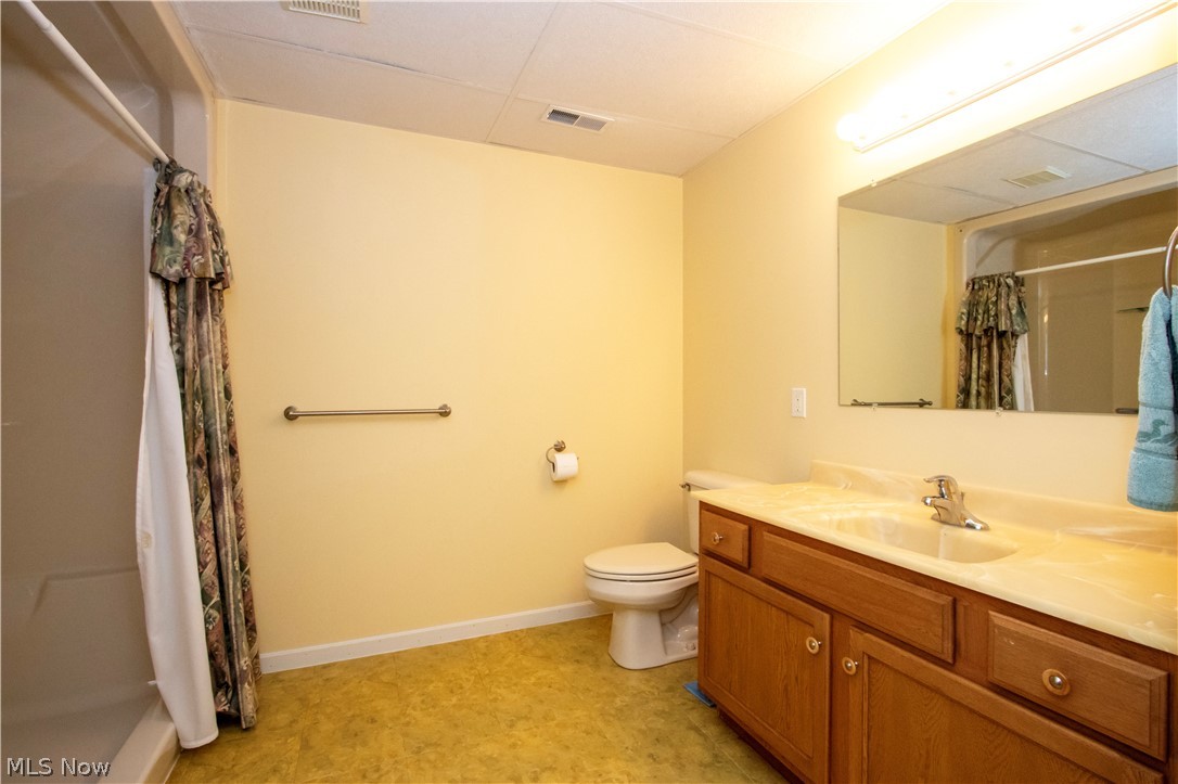 760 Whitetail Crossing Wooster OH 44691