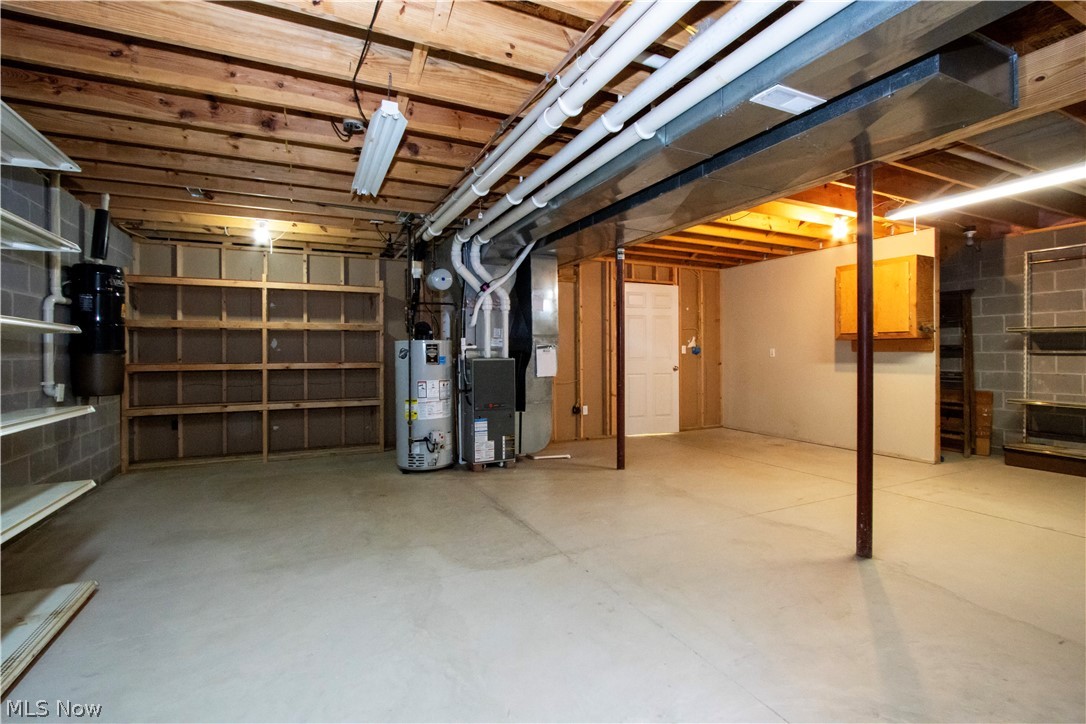 760 Whitetail Crossing Wooster OH 44691