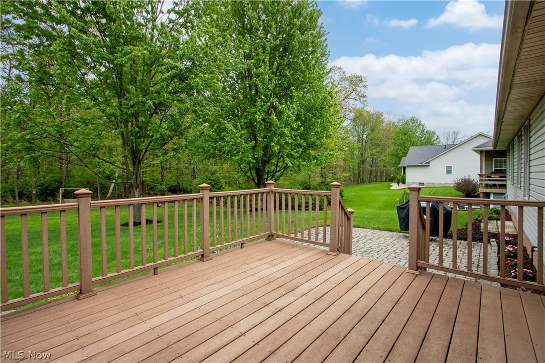 760 Whitetail Crossing Wooster OH 44691