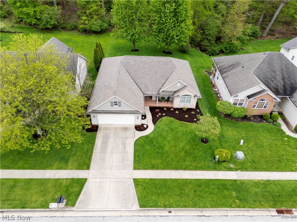 760 Whitetail Crossing Wooster OH 44691