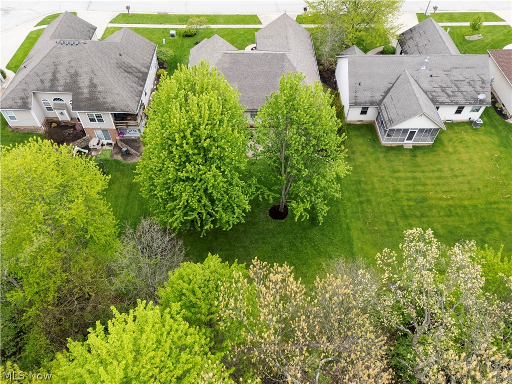 760 Whitetail Crossing Wooster OH 44691