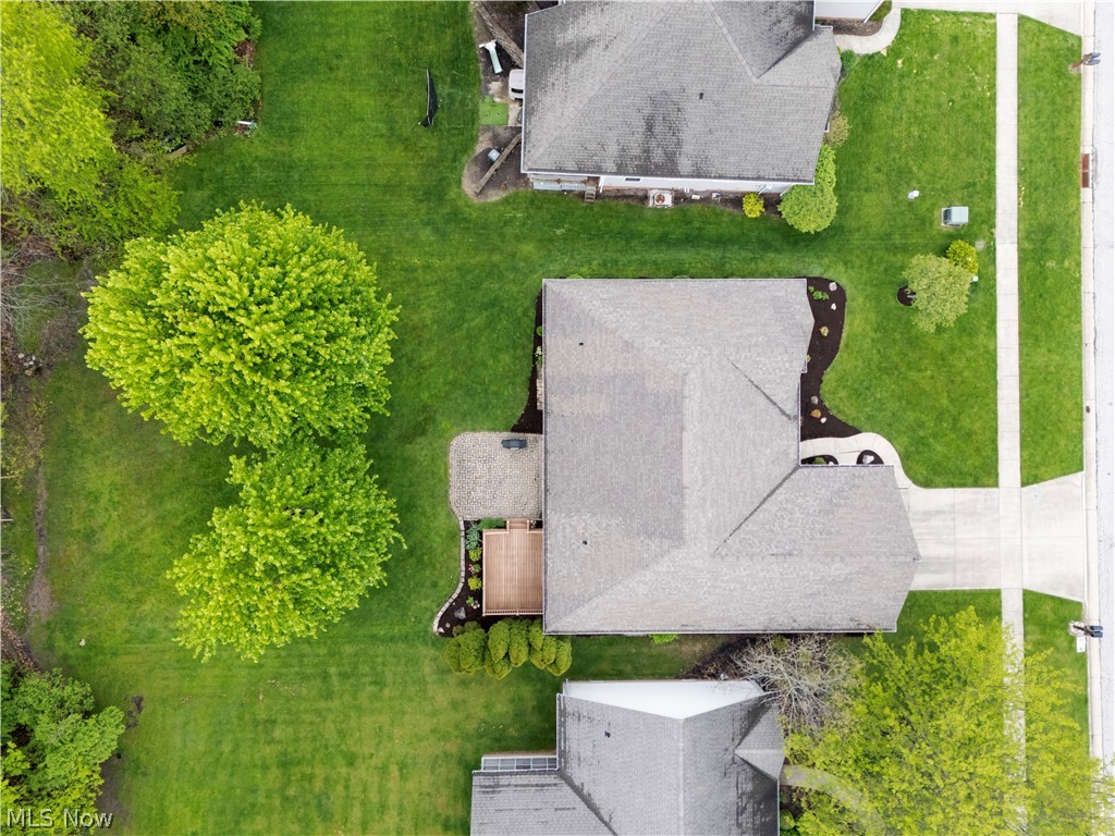760 Whitetail Crossing Wooster OH 44691