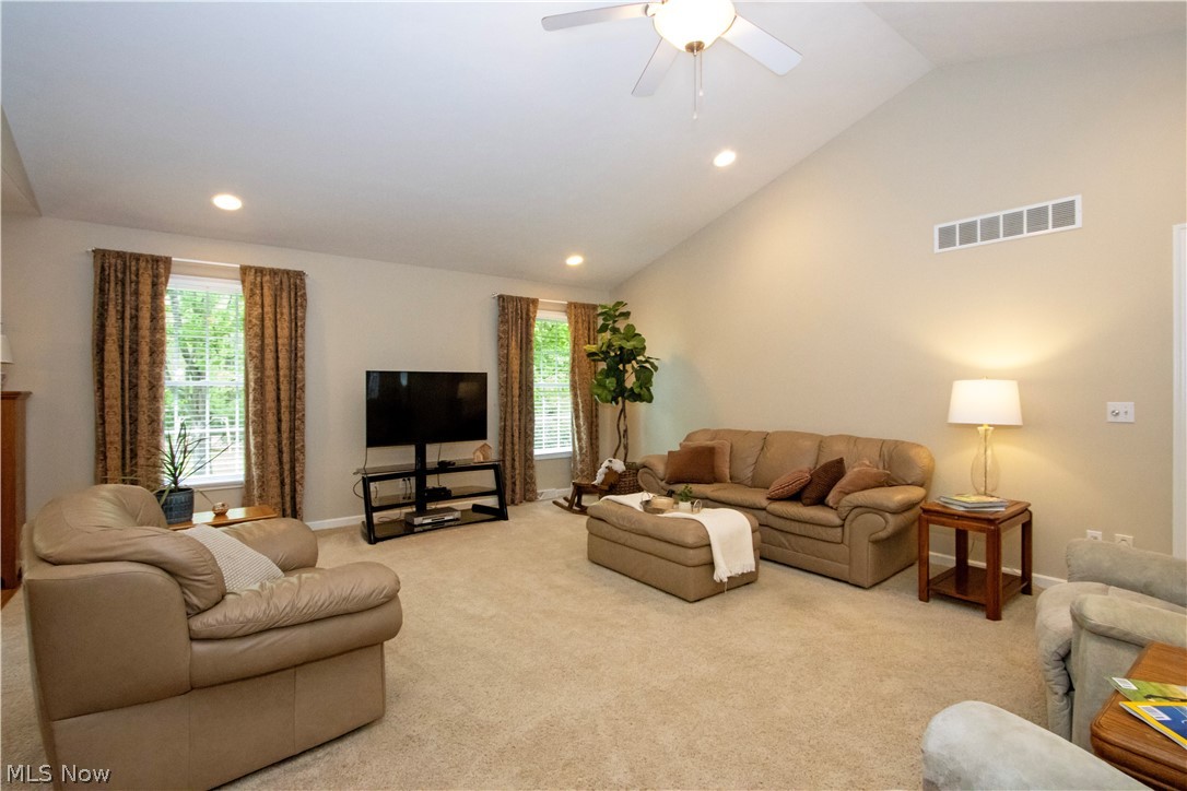 760 Whitetail Crossing Wooster OH 44691