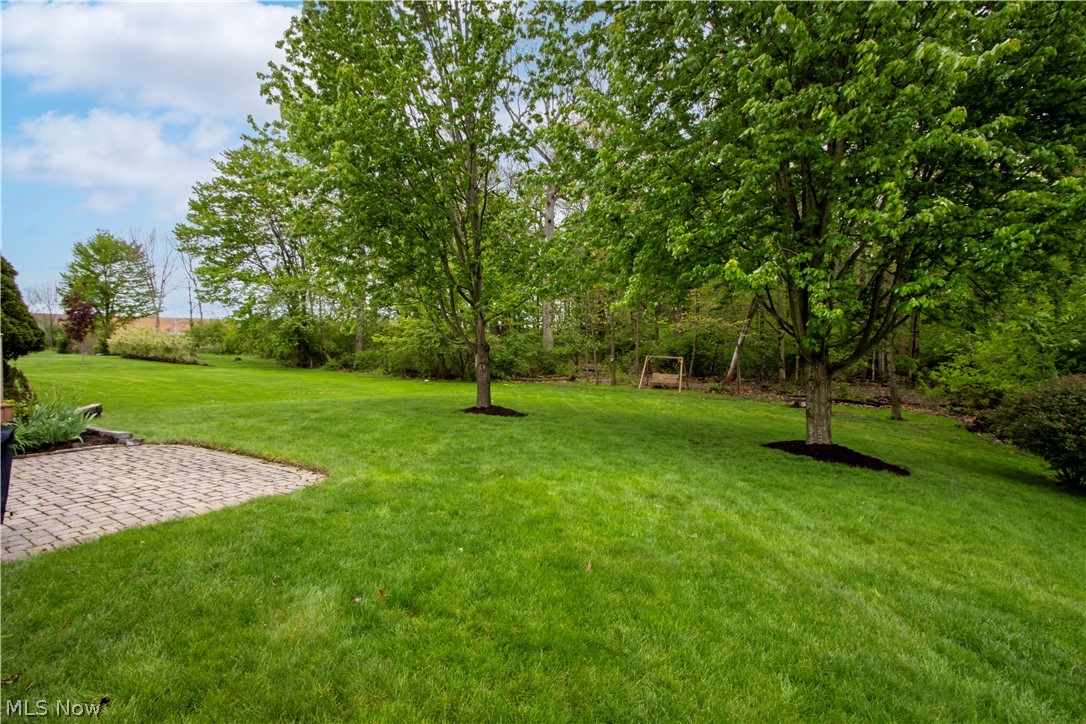 760 Whitetail Crossing Wooster OH 44691