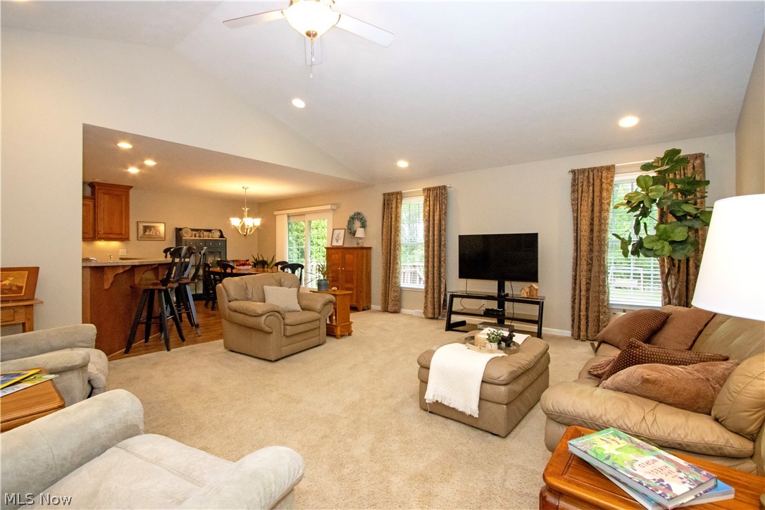 760 Whitetail Crossing Wooster OH 44691