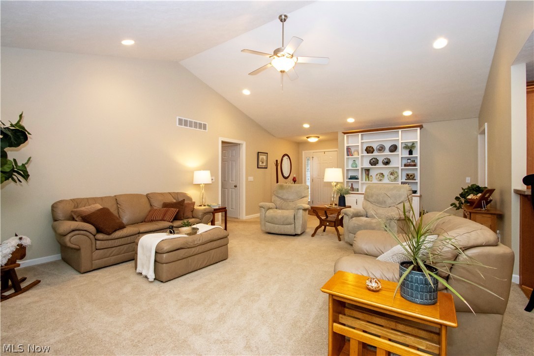 760 Whitetail Crossing Wooster OH 44691