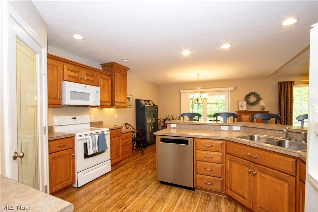 760 Whitetail Crossing Wooster OH 44691