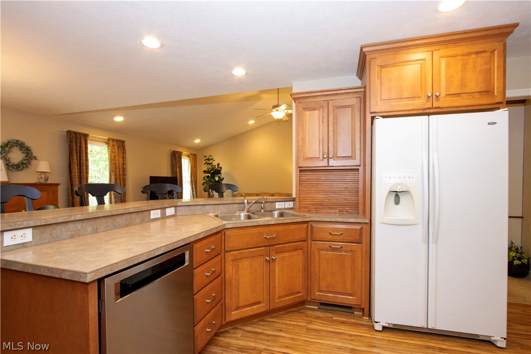 760 Whitetail Crossing Wooster OH 44691