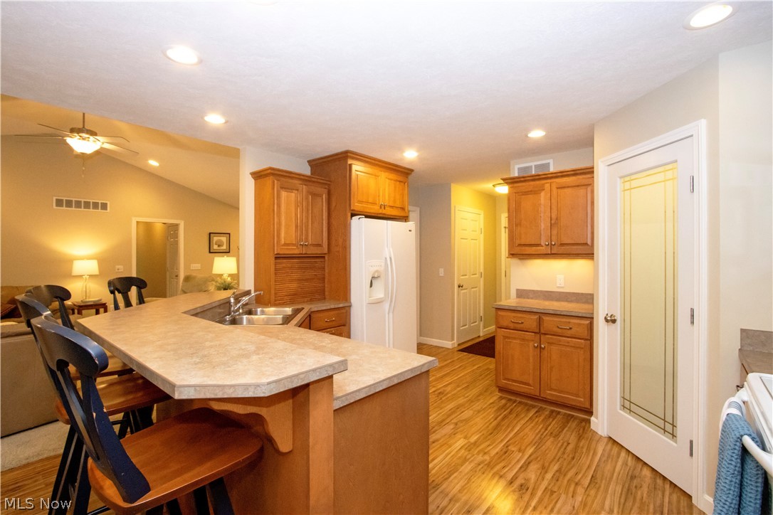760 Whitetail Crossing Wooster OH 44691