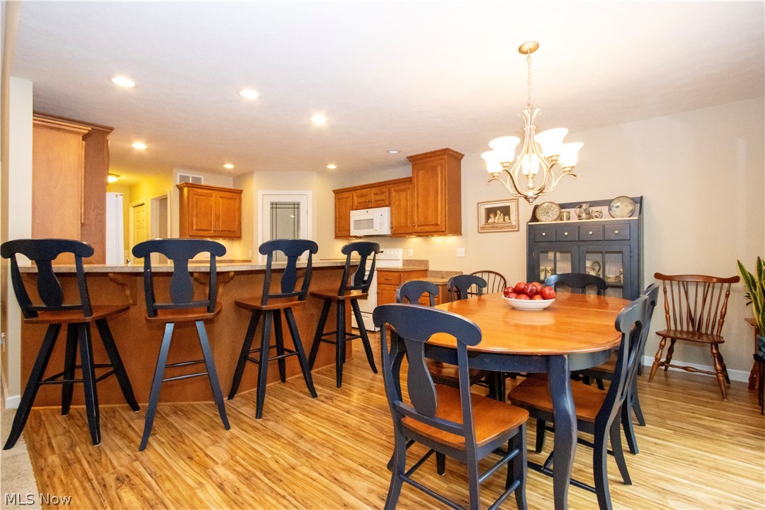 760 Whitetail Crossing Wooster OH 44691