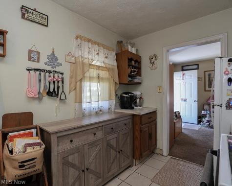 805 Clark Street Elyria OH 44035