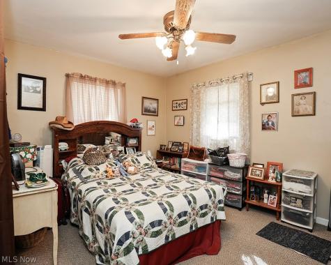 805 Clark Street Elyria OH 44035