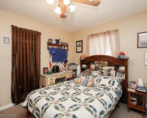 805 Clark Street Elyria OH 44035