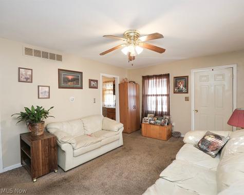 805 Clark Street Elyria OH 44035