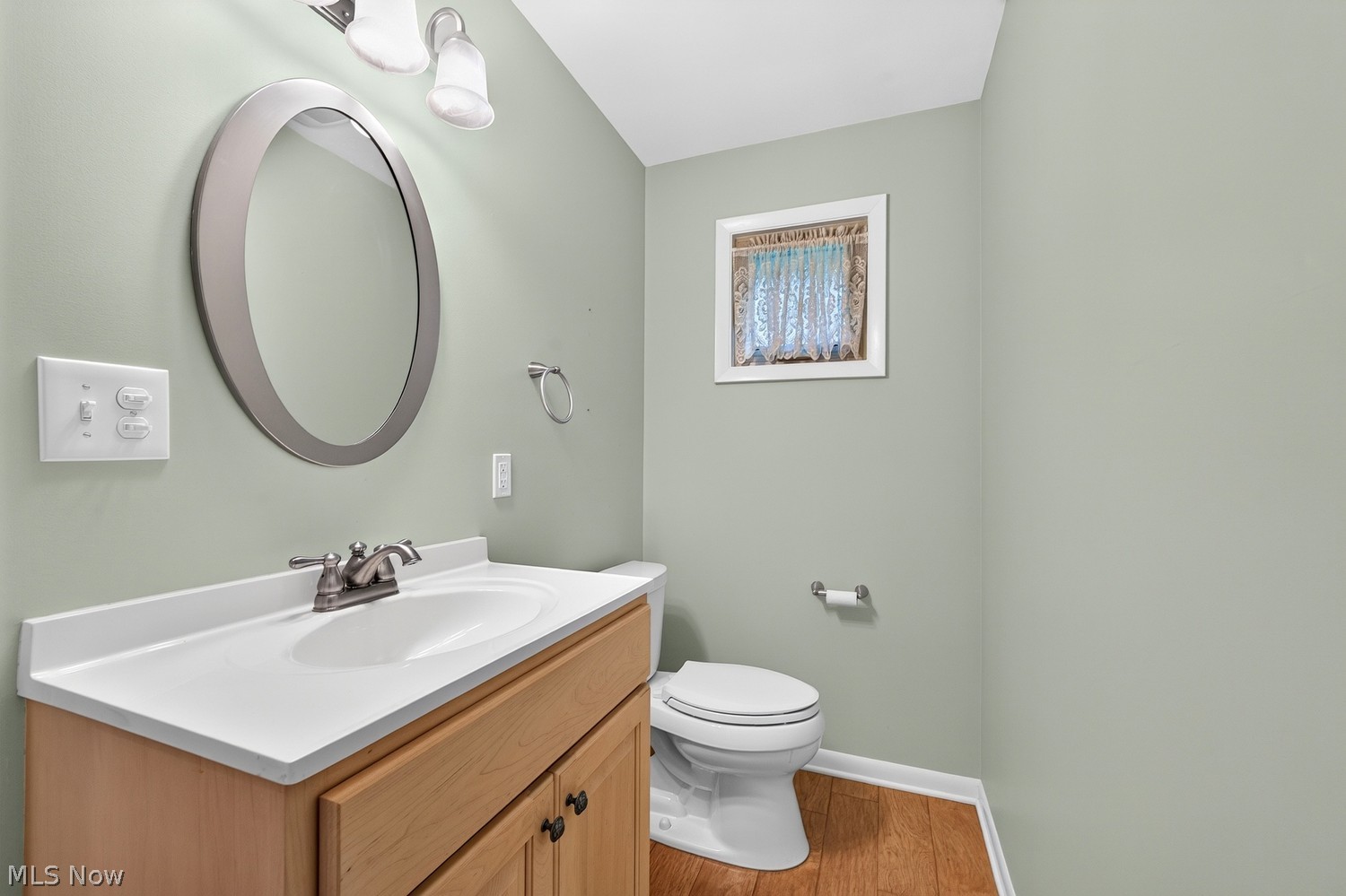 16116 Shurmer Road Strongsville OH 44136