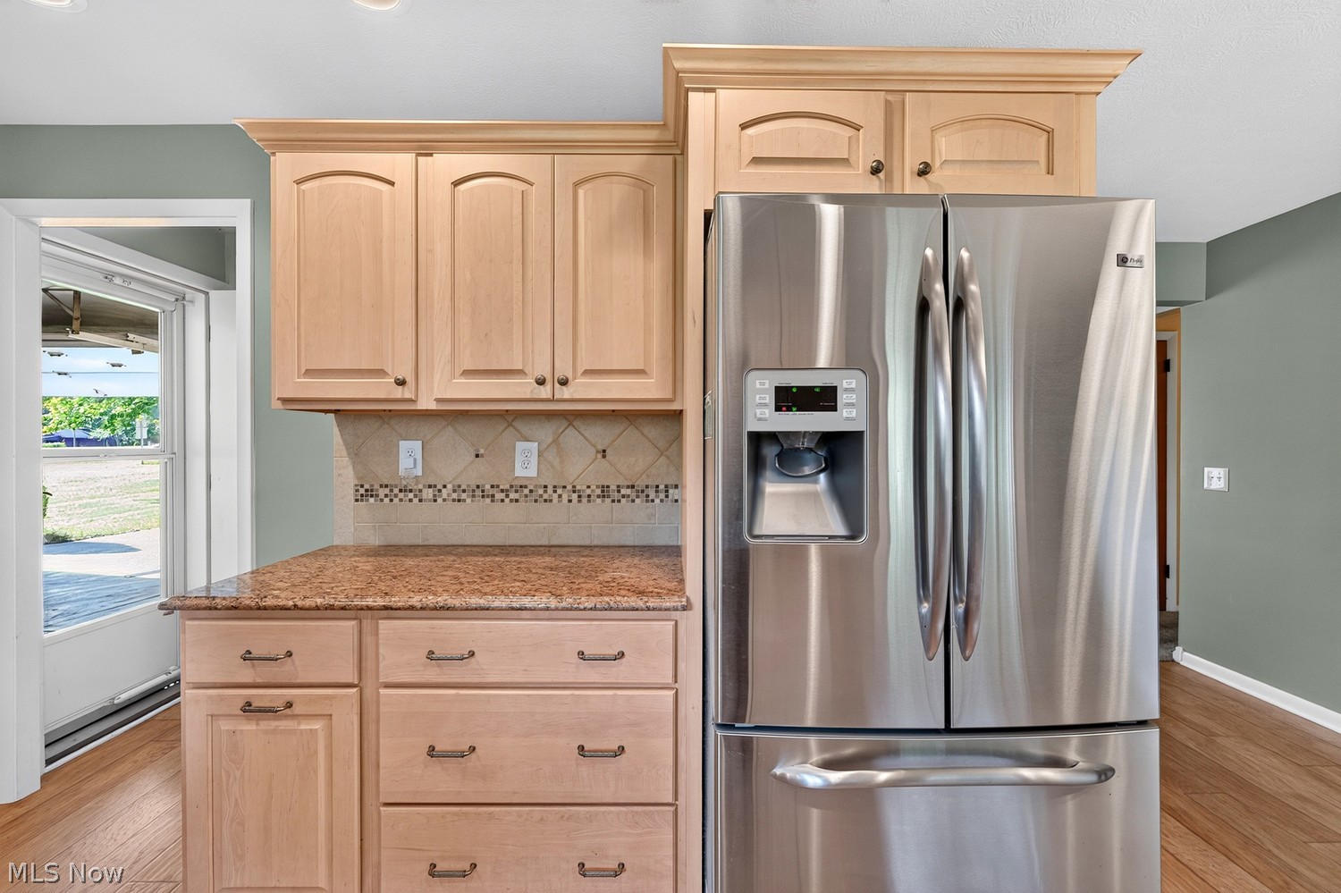 16116 Shurmer Road Strongsville OH 44136
