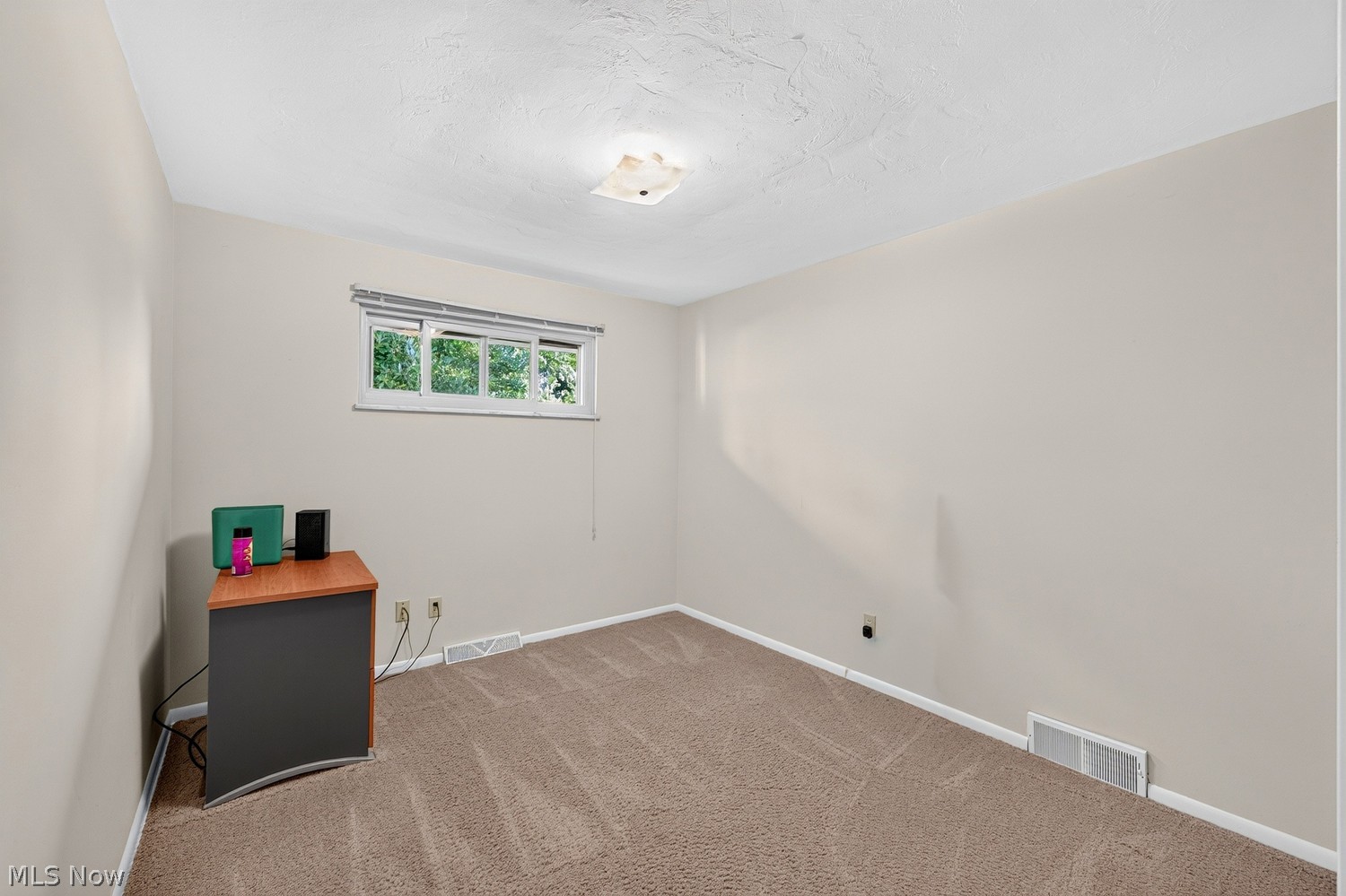 16116 Shurmer Road Strongsville OH 44136