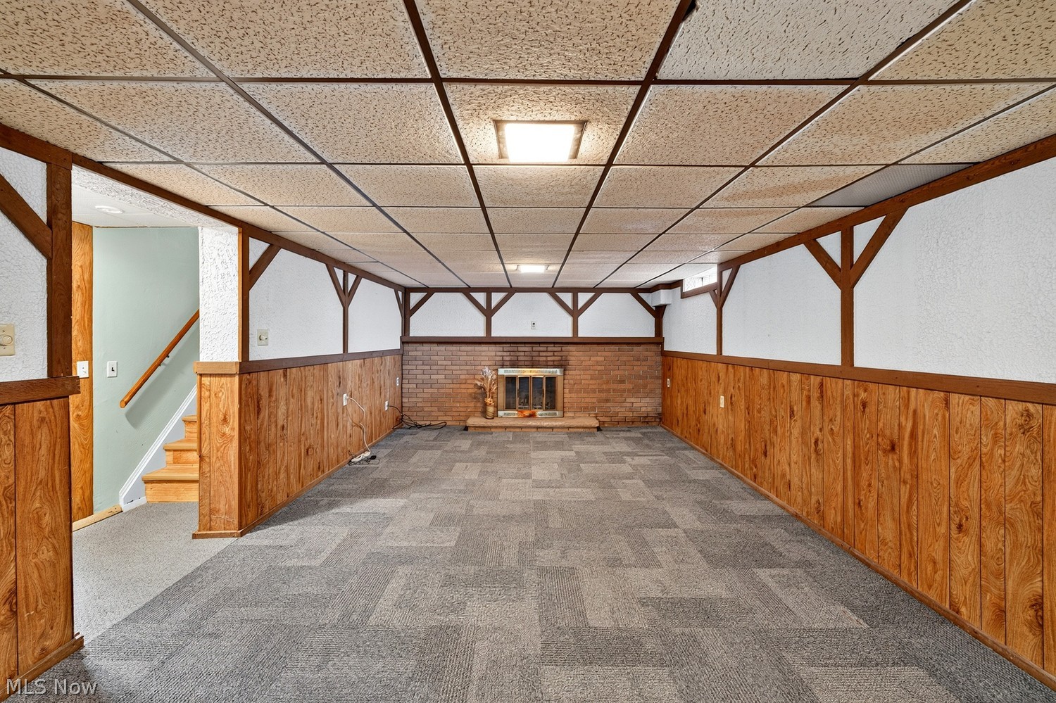 16116 Shurmer Road Strongsville OH 44136