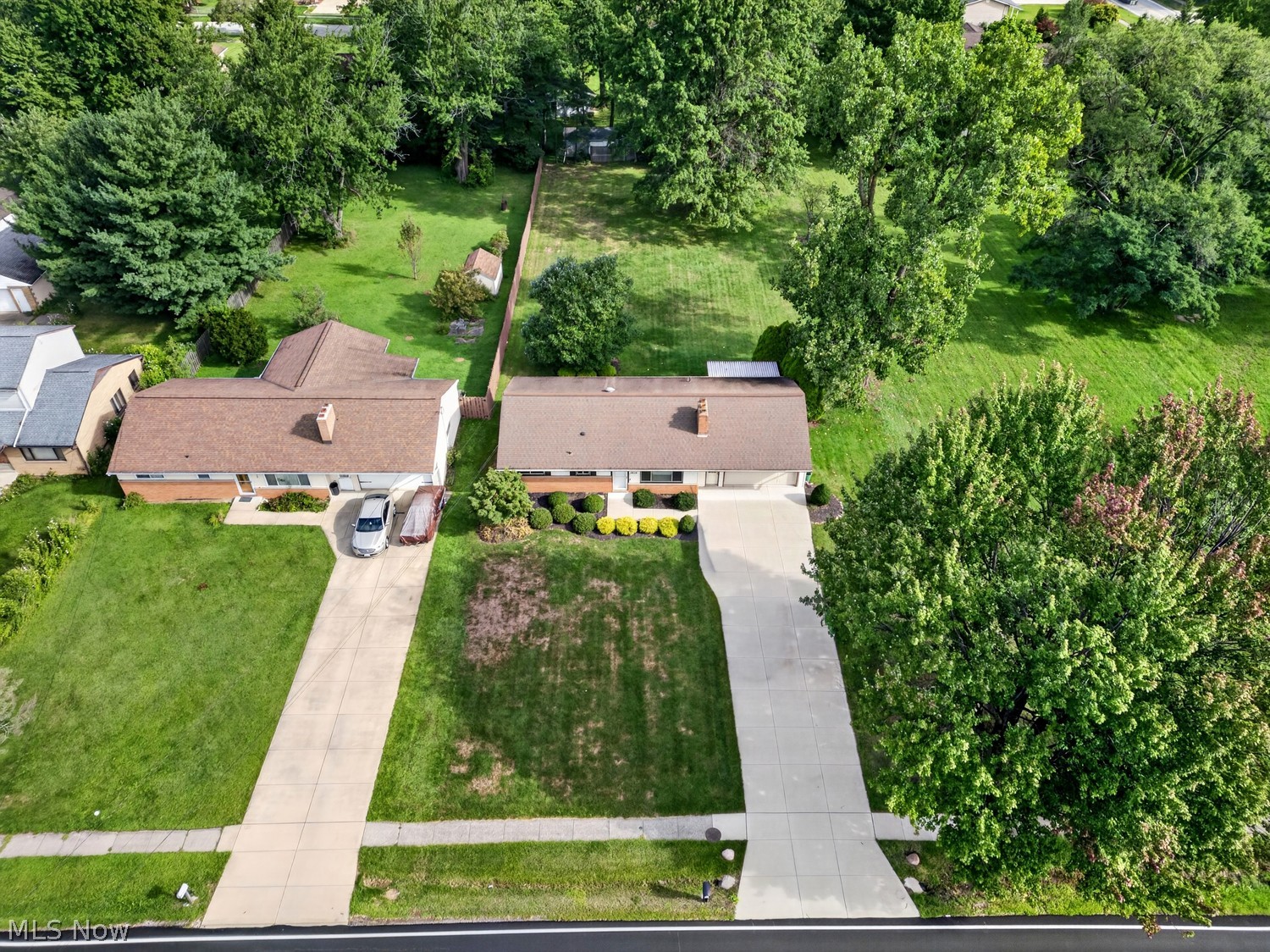 16116 Shurmer Road Strongsville OH 44136